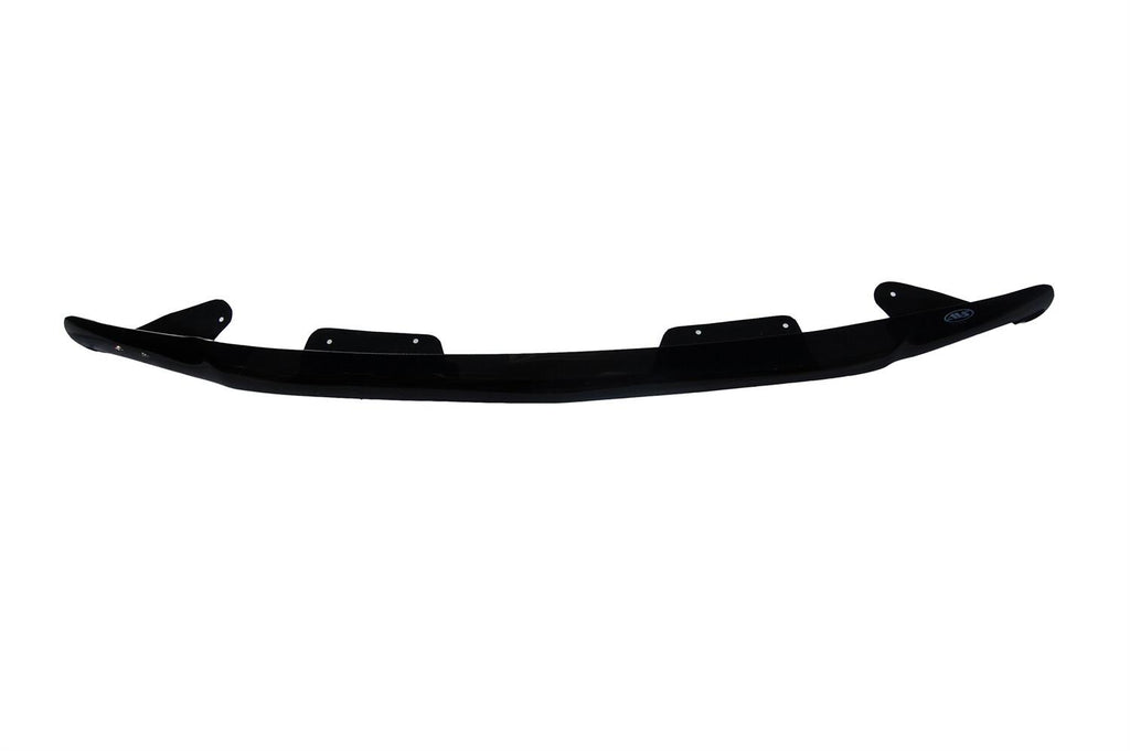 Auto Ventshade AVS 21431 Hoodflector Hood Shield for Select Ford Explorer
