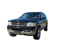 Load image into Gallery viewer, Auto Ventshade AVS 21431 Hoodflector Hood Shield for Select Ford Explorer