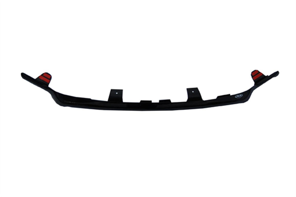 Auto Ventshade AVS 21642 Hoodflector Hood Shield for Select Ford Explorer, Ford Explorer Sport Trac
