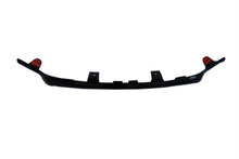 Load image into Gallery viewer, Auto Ventshade AVS 21642 Hoodflector Hood Shield for Select Ford Explorer, Ford Explorer Sport Trac