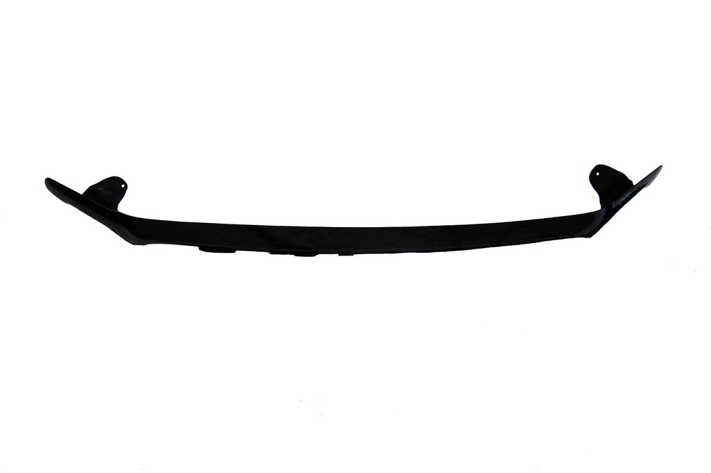 Auto Ventshade AVS 21718 Hoodflector Hood Shield for Select Ford F-150, Lincoln Mark LT
