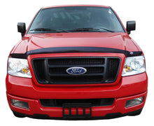 Load image into Gallery viewer, Auto Ventshade AVS 21718 Hoodflector Hood Shield for Select Ford F-150, Lincoln Mark LT