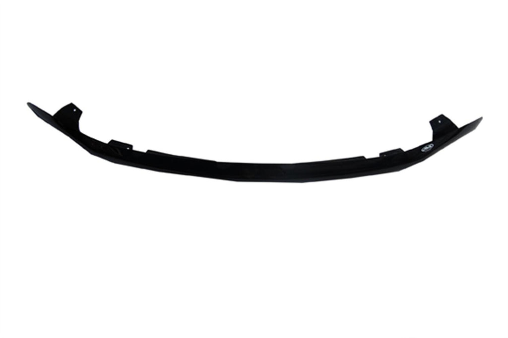Auto Ventshade AVS 21747 Hoodflector Hood Shield for Select Ford Expedition, Ford F-150, Ford F-250