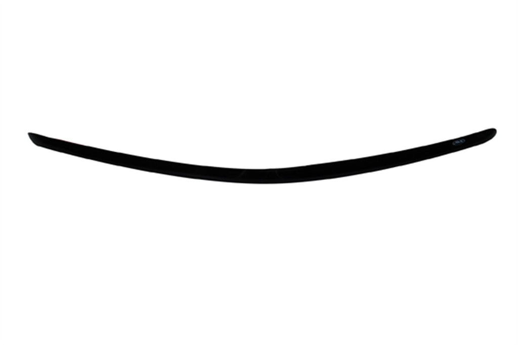 Auto Ventshade AVS 21851 Hoodflector Hood Shield for Select Chevrolet Blazer, Chevrolet C1500, Chevrolet C1500 Suburban, Chevrolet C2500, Chevrolet C2500 Suburban, Chevrolet C3500, Chevrolet K1500, Chevrolet K1500 Suburban, Chevrolet K2500, Chevrolet