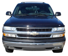 Load image into Gallery viewer, Auto Ventshade AVS 21851 Hoodflector Hood Shield for Select Chevrolet Blazer, Chevrolet C1500, Chevrolet C1500 Suburban, Chevrolet C2500, Chevrolet C2500 Suburban, Chevrolet C3500, Chevrolet K1500, Chevrolet K1500 Suburban, Chevrolet K2500, Chevrolet