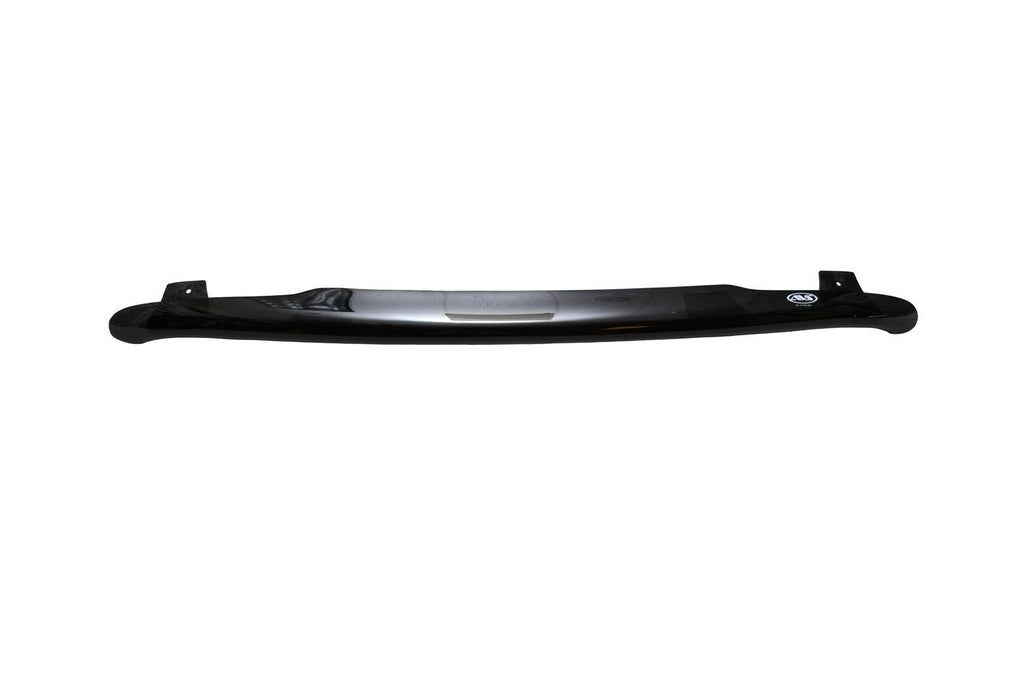 Auto Ventshade AVS 21904 Hoodflector Hood Shield for Select Nissan Armada, Nissan TITAN