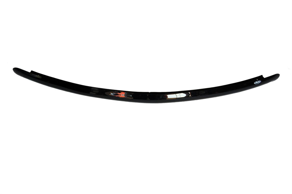 Auto Ventshade AVS 21936 Hoodflector Hood Shield for Select Chevrolet Silverado 1500, Chevrolet Silverado 2500, Chevrolet Silverado 3500, Chevrolet Suburban 1500, Chevrolet Suburban 2500, Chevrolet Tahoe