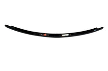 Load image into Gallery viewer, Auto Ventshade AVS 21936 Hoodflector Hood Shield for Select Chevrolet Silverado 1500, Chevrolet Silverado 2500, Chevrolet Silverado 3500, Chevrolet Suburban 1500, Chevrolet Suburban 2500, Chevrolet Tahoe