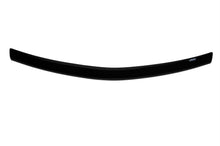 Load image into Gallery viewer, Auto Ventshade AVS 22036 Bugflector Hood Shield; Smoke for Select Chevrolet Blazer, Chevrolet S10, GMC Jimmy, GMC Sonoma, Oldsmobile Bravada