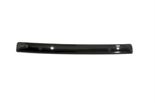Load image into Gallery viewer, Auto Ventshade AVS 22047 Bugflector Hood Shield; Smoke for Select Honda Passport, Isuzu Amigo, Isuzu Pickup, Isuzu Rodeo