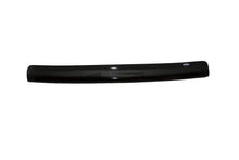 Load image into Gallery viewer, Auto Ventshade AVS 22081 Bugflector Hood Shield; Smoke for Select Toyota 4Runner, Toyota Pickup