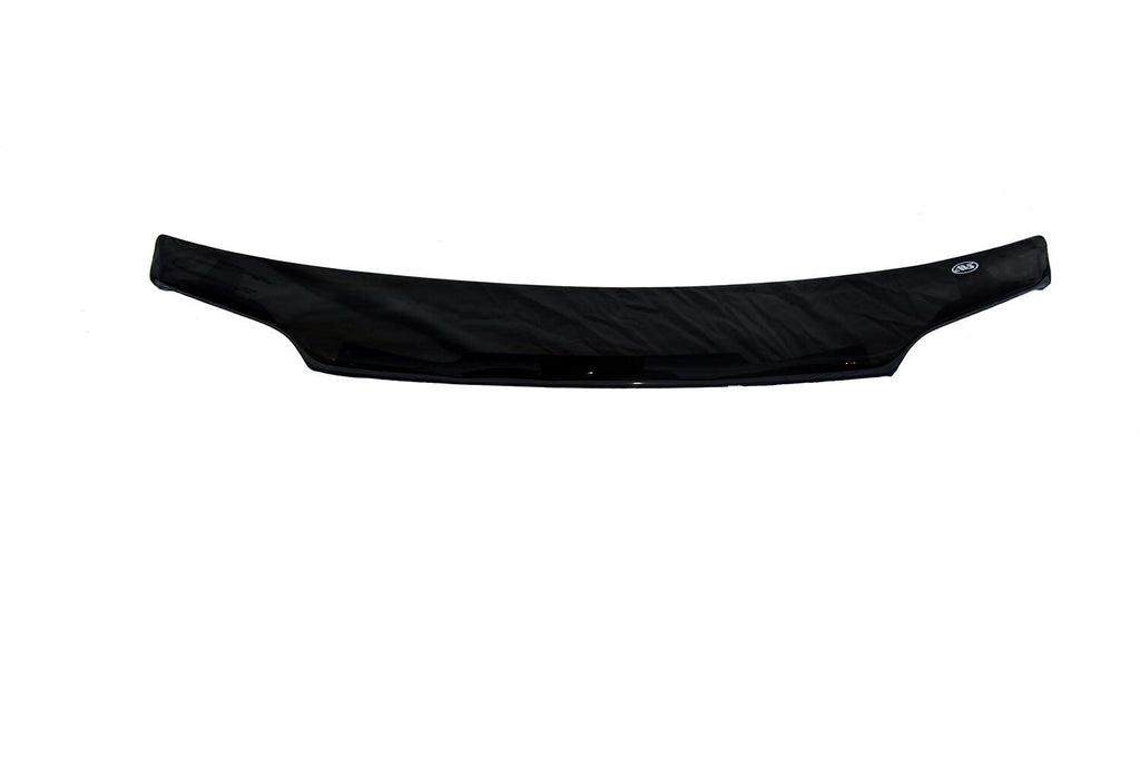 Auto Ventshade AVS 22249 Bugflector Hood Shield; Smoke for Select Ford Escape, Mercury Mariner