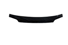 Load image into Gallery viewer, Auto Ventshade AVS 22249 Bugflector Hood Shield; Smoke for Select Ford Escape, Mercury Mariner