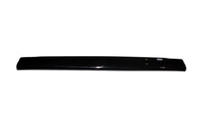 Load image into Gallery viewer, Auto Ventshade AVS 22256 Bugflector Hood Shield; Smoke for Select Jeep Cherokee, Jeep Comanche