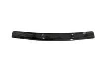 Load image into Gallery viewer, Auto Ventshade AVS 22450 Bugflector Hood Shield; Smoke for Select Honda Passport, Isuzu Amigo, Isuzu Rodeo, Isuzu Rodeo Sport