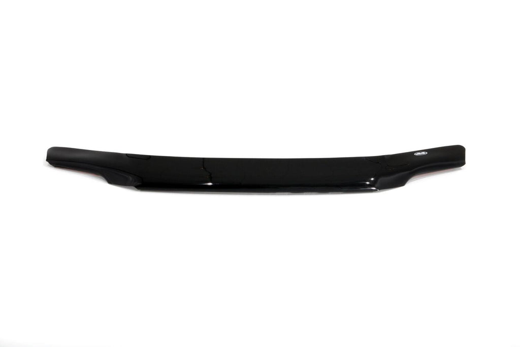 Auto Ventshade AVS 22703 Bugflector Hood Shield; Smoke for Select Honda CR-V