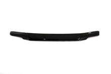 Load image into Gallery viewer, Auto Ventshade AVS 22703 Bugflector Hood Shield; Smoke for Select Honda CR-V