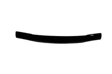 Load image into Gallery viewer, Auto Ventshade AVS 22724 Bugflector Hood Shield; Smoke for Select Kia Sportage