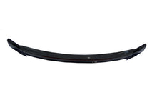 Load image into Gallery viewer, Auto Ventshade AVS 23009 Bugflector Hood Shield; Smoke for Select Ford F-150