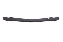 Load image into Gallery viewer, Auto Ventshade AVS 23022 Bugflector Hood Shield; Smoke for Select Chevrolet Silverado
