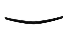 Load image into Gallery viewer, Auto Ventshade AVS 23024 Bugflector Hood Shield; Smoke for Select Chevrolet Blazer, Chevrolet C1500, Chevrolet C1500 Suburban, Chevrolet C2500, Chevrolet C2500 Suburban, Chevrolet C3500, Chevrolet C3500HD, Chevrolet K1500, Chevrolet K1500 Suburban,