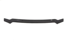 Load image into Gallery viewer, Auto Ventshade AVS 23027 Bugflector Hood Shield; Smoke for Select GMC Sierra 1500, GMC Sierra Limited