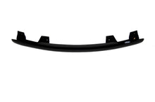 Load image into Gallery viewer, Auto Ventshade AVS 23045 Bugflector Hood Shield; Smoke for Select Dodge Ram 1500, Ram 1500, Ram Classic