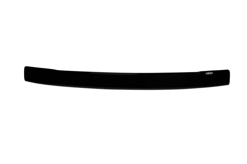 Auto Ventshade AVS 23052 Bugflector Hood Shield; Smoke for Select Jeep Grand Cherokee