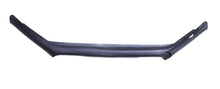 Load image into Gallery viewer, Auto Ventshade AVS 23071 Bugflector Hood Shield; Smoke for Select Toyota 4Runner