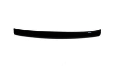 Load image into Gallery viewer, Auto Ventshade AVS 23107 Bugflector Hood Shield; Smoke for Select Nissan Armada, Nissan TITAN