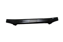 Load image into Gallery viewer, Auto Ventshade AVS 23132 Bugflector Hood Shield; Smoke for Select Nissan Pathfinder