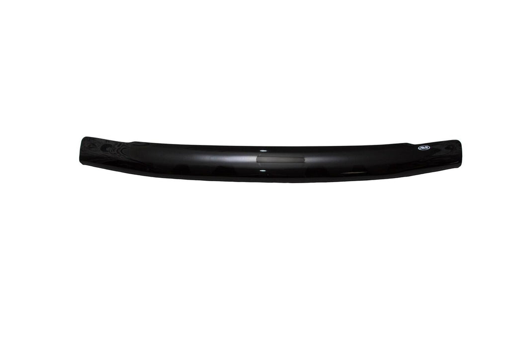 Auto Ventshade AVS 23251 Bugflector Hood Shield; Smoke for Select Mitsubishi Montero