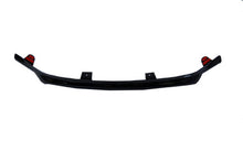Load image into Gallery viewer, Auto Ventshade AVS 23348 Bugflector Hood Shield; Smoke for Select Ford Explorer, Ford Explorer Sport Trac
