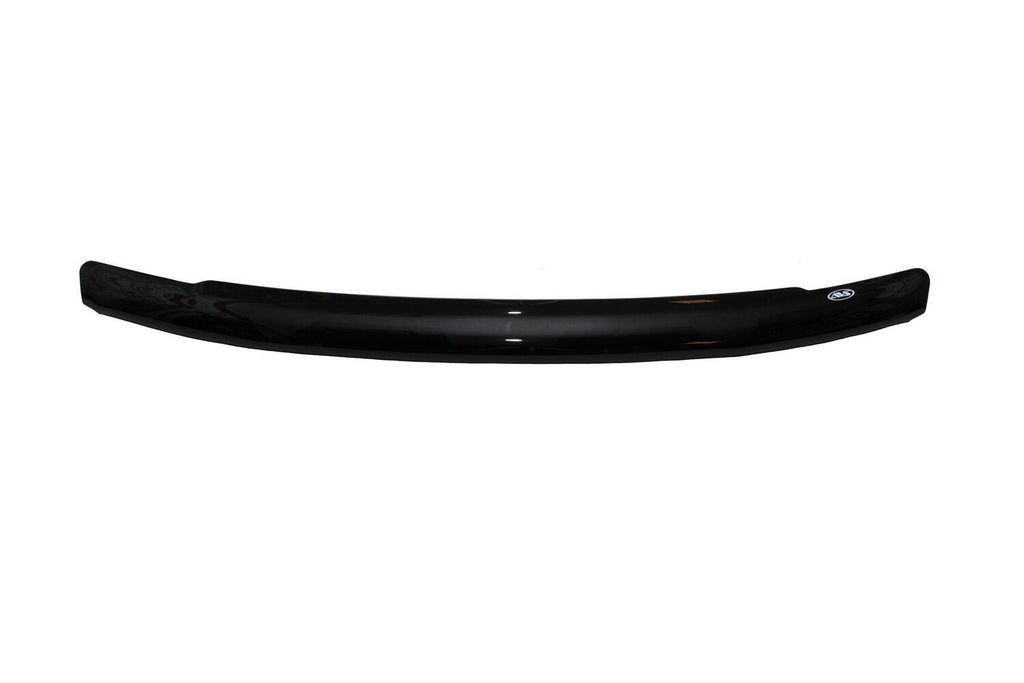 Auto Ventshade AVS 23353 Bugflector Hood Shield; Smoke for Select Jeep Grand Cherokee