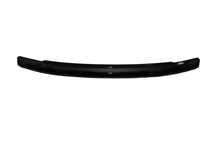 Load image into Gallery viewer, Auto Ventshade AVS 23353 Bugflector Hood Shield; Smoke for Select Jeep Grand Cherokee