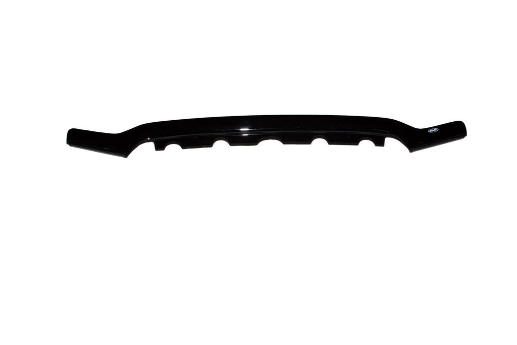Auto Ventshade AVS 23354 Bugflector Hood Shield; Smoke for Select Toyota Sequoia, Toyota Tundra