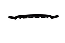 Load image into Gallery viewer, Auto Ventshade AVS 23354 Bugflector Hood Shield; Smoke for Select Toyota Sequoia, Toyota Tundra