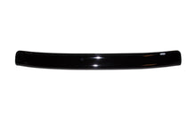 Load image into Gallery viewer, Auto Ventshade AVS 23438 Bugflector Hood Shield; Smoke for Select Toyota Land Cruiser
