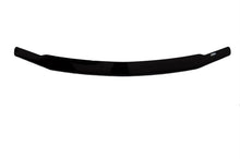 Load image into Gallery viewer, Auto Ventshade AVS 23725 Bugflector Hood Shield; Smoke for Select Chevrolet Silverado 1500, Chevrolet Silverado HD, Chevrolet Silverado HD, Chevrolet Silverado