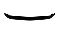 Load image into Gallery viewer, Auto Ventshade AVS 23735 Bugflector Hood Shield; Smoke for Select Chevrolet Silverado HD, Chevrolet Silverado HD