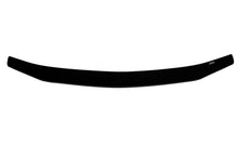 Load image into Gallery viewer, Auto Ventshade AVS 23814 Bugflector Hood Shield; Smoke for Select GMC Sierra 1500, GMC Sierra Classic, GMC Sierra HD, GMC Sierra HD Classic, GMC Sierra 2500, GMC Sierra HD, GMC Sierra HD Classic, GMC Sierra 3500, GMC Yukon, GMC Yukon XL 1500, GMC Yukon XL