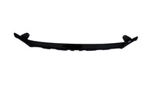 Load image into Gallery viewer, Auto Ventshade AVS 23815 Bugflector Hood Shield; Smoke for Select Ford F-150, Lincoln Mark LT
