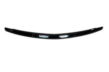 Load image into Gallery viewer, Auto Ventshade AVS 23827 Bugflector Hood Shield; Smoke for Select Chevrolet Silverado 2500, Chevrolet Silverado 3500, Chevrolet Suburban 1500, Chevrolet Suburban 2500, Chevrolet Tahoe