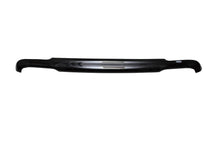 Load image into Gallery viewer, Auto Ventshade AVS 24001 Bugflector II Hood Shield; Smoke for Select Jeep Liberty
