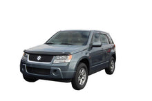Load image into Gallery viewer, Auto Ventshade AVS 24023 Bugflector II Hood Shield; Smoke for Select Suzuki Grand Vitara