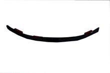 Load image into Gallery viewer, Auto Ventshade AVS 24023 Bugflector II Hood Shield; Smoke for Select Suzuki Grand Vitara