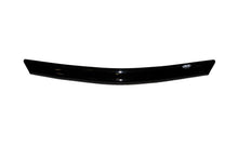 Load image into Gallery viewer, Auto Ventshade AVS 24049 Bugflector II Hood Shield; Smoke for Select Toyota Sienna