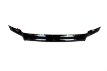 Load image into Gallery viewer, Auto Ventshade AVS 24127 Bugflector II Hood Shield; Smoke for Select Ford Freestar, Mercury Monterey