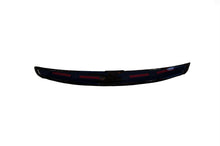 Load image into Gallery viewer, Auto Ventshade AVS 24156 Bugflector II Hood Shield; Smoke for Select Dodge Caliber