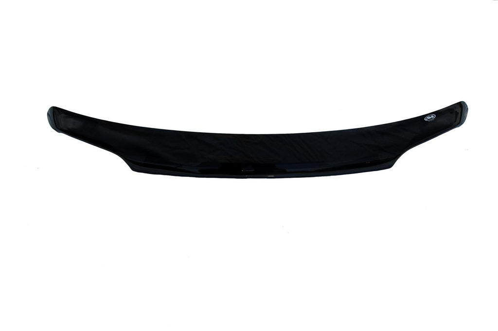 Auto Ventshade AVS 24320 Bugflector II Hood Shield; Smoke for Select Ford Escape, Mercury Mariner